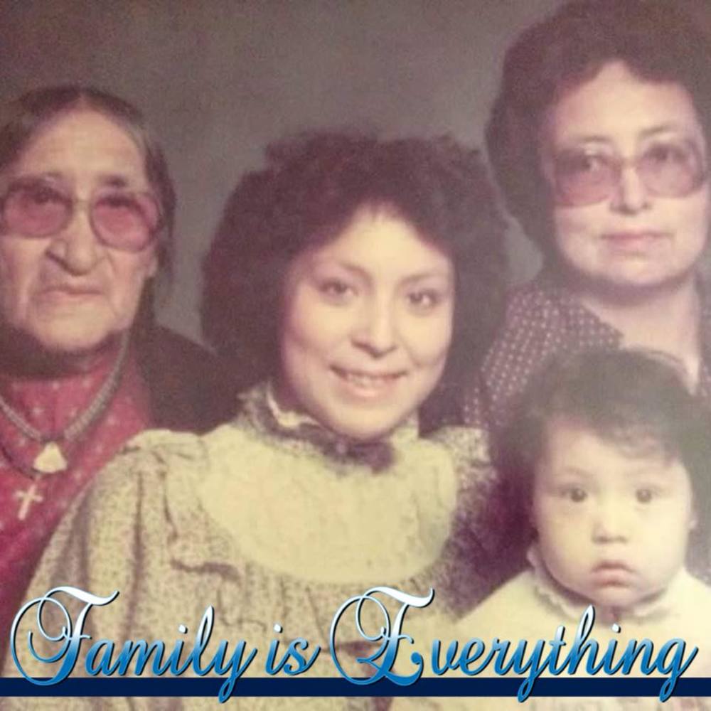 Meet your Posher, Meredith